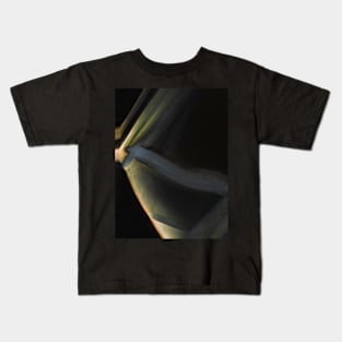 My Echo of Dreams Kids T-Shirt